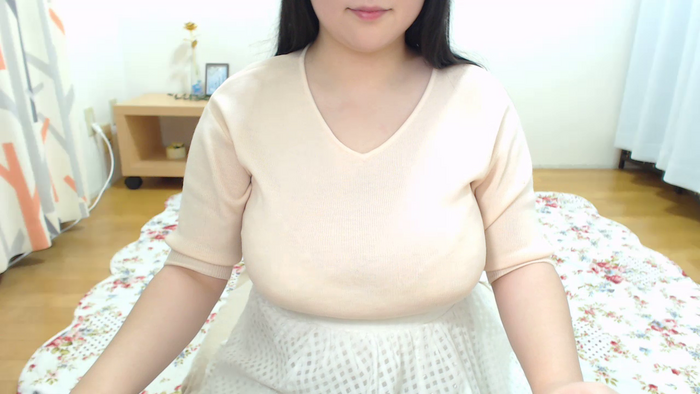 MISAKIcxc