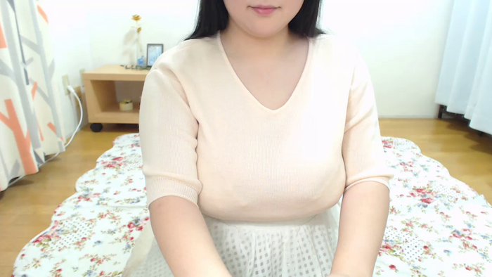 MISAKIcxc