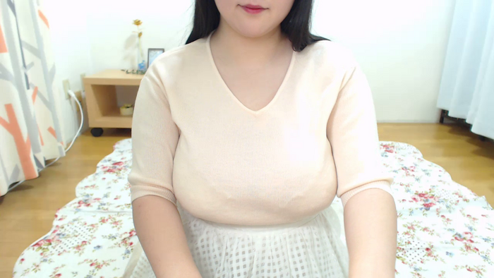 MISAKIcxc