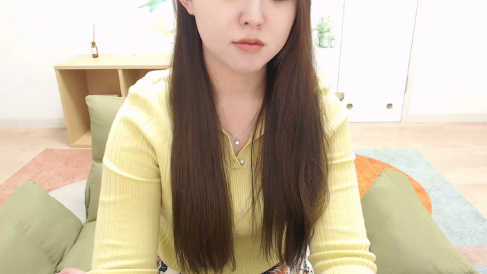 MIYABIbb