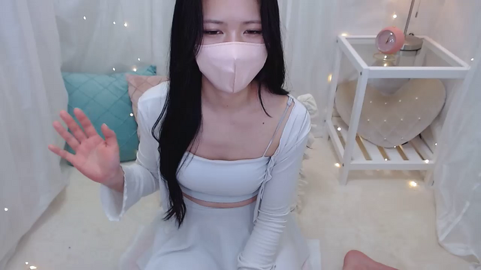 MiNAxx66