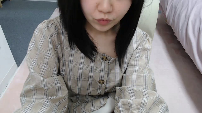 NAKOcaan