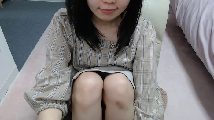 NAKOcaan