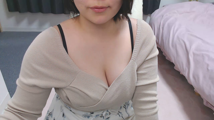 NANAchamm
