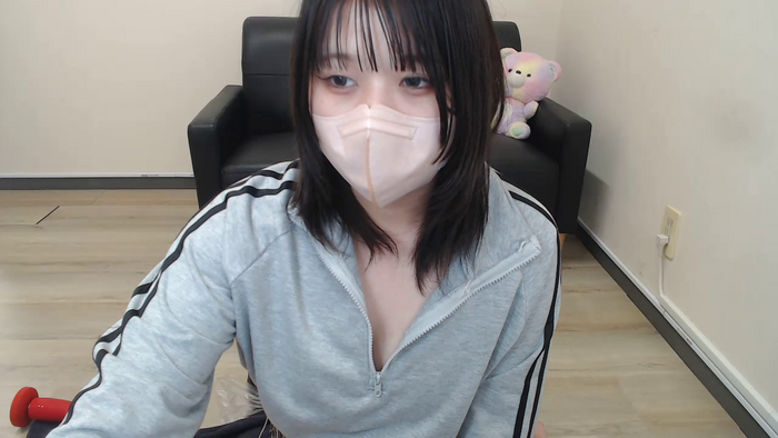 NANAcvc