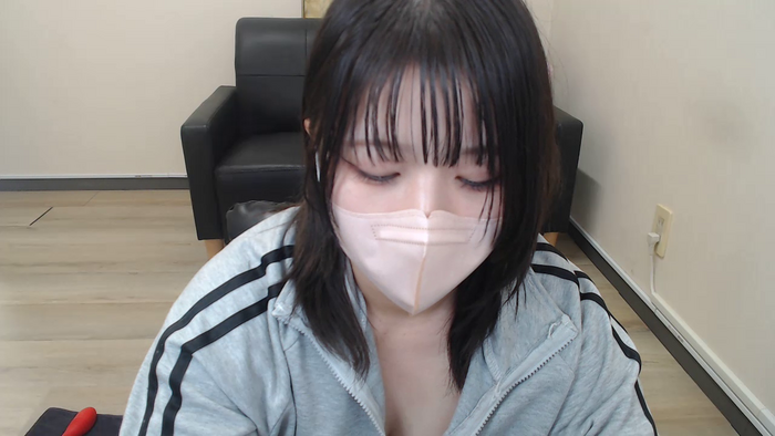 NANAcvc