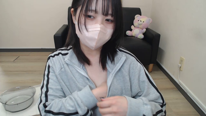 NANAcvc