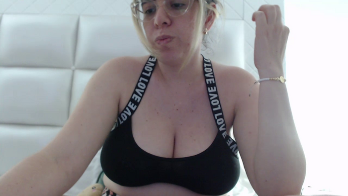 NinaParker
