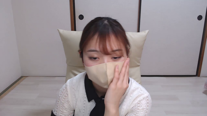 RINKOccc