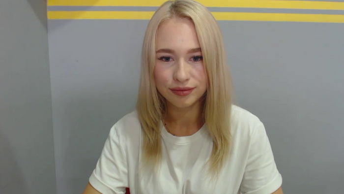 SpicyGirll