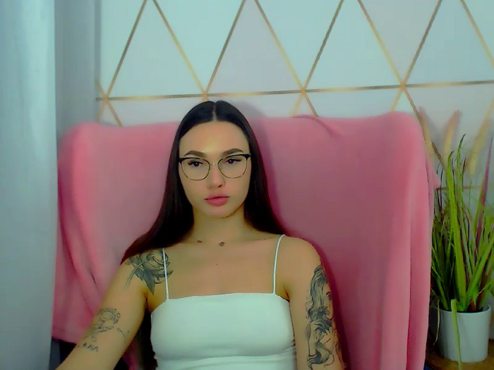 StellaRose