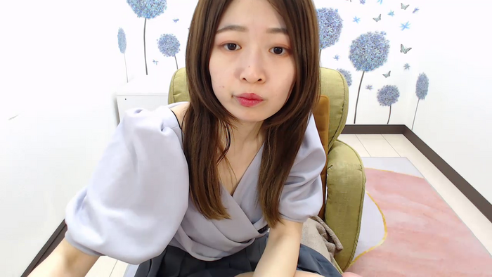 YUUKOn56