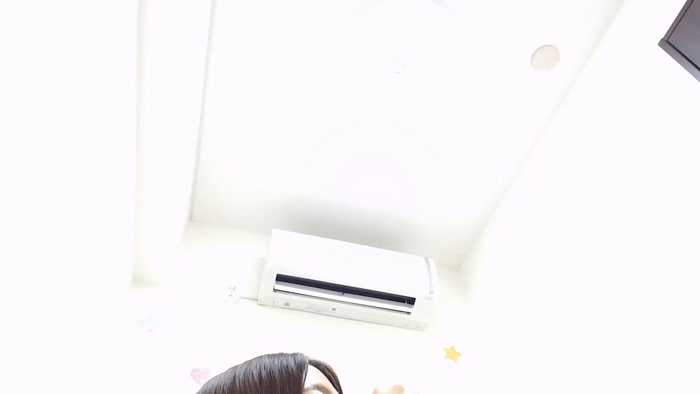 YUUKOn56