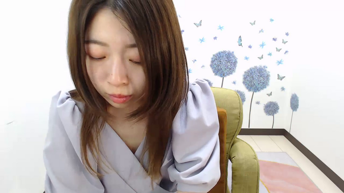 YUUKOn56