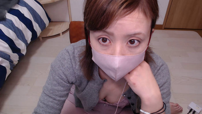 YUZURIHAchn