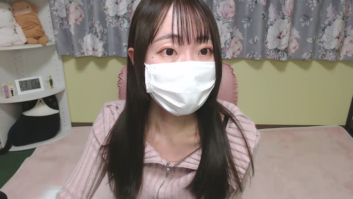 YUZUzz