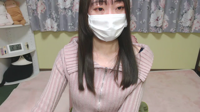 YUZUzz