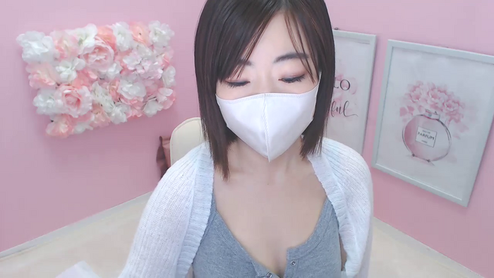 anrixoox