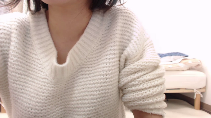 chanxMAYU