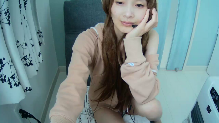 hime00chan