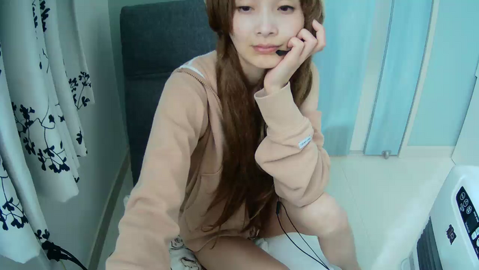 hime00chan