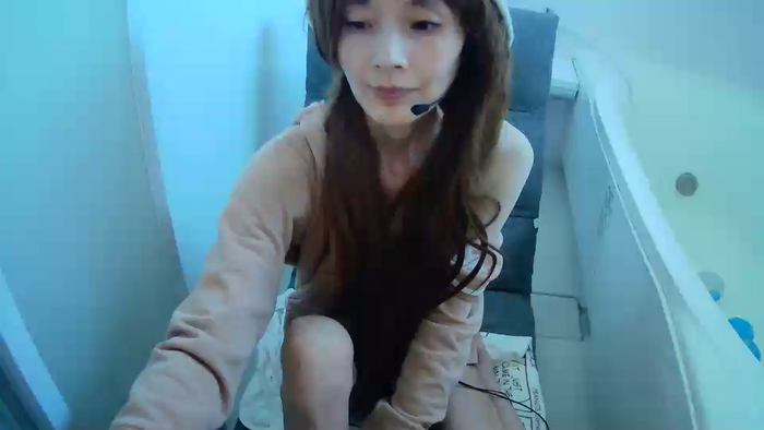hime00chan