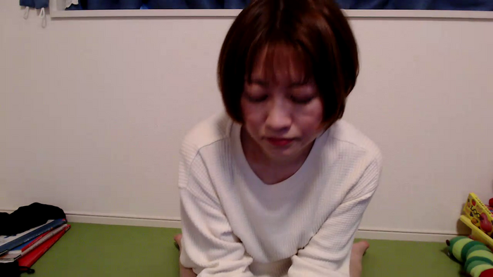 kalumin