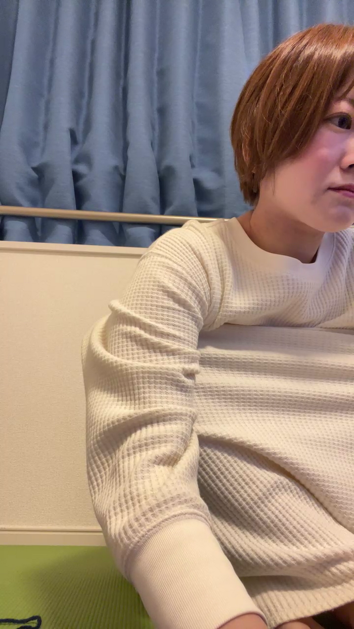 kalumin