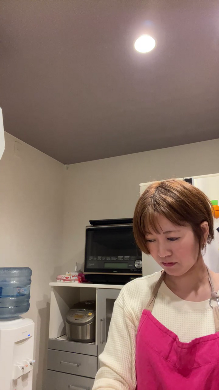 kalumin