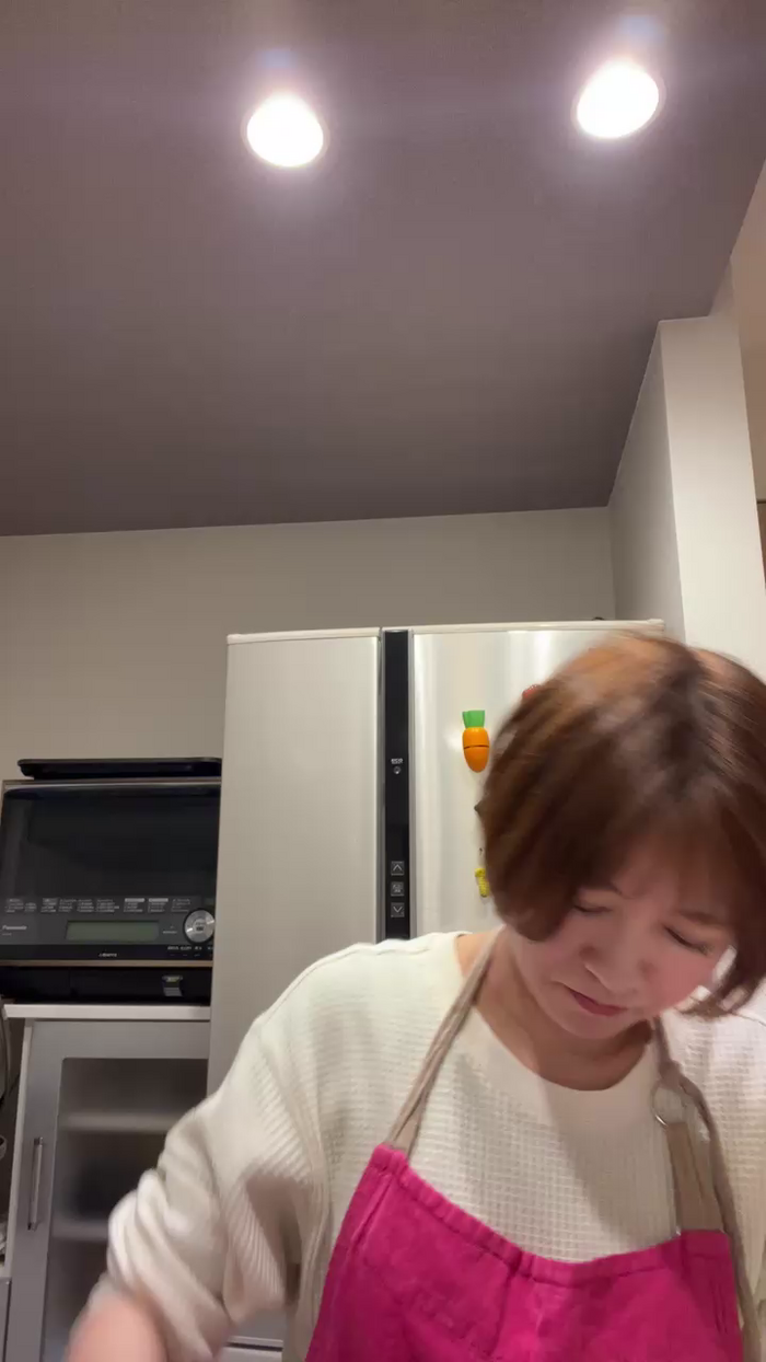 kalumin