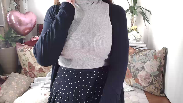 kasumi357