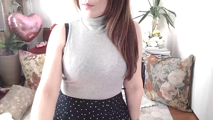 kasumi357