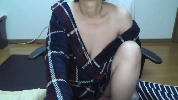 kohami2