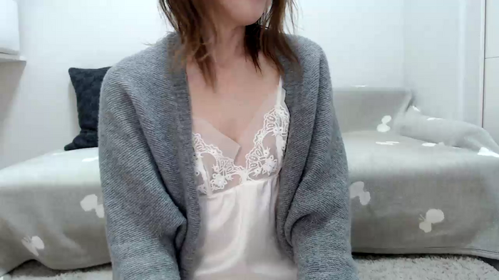 masaki2014