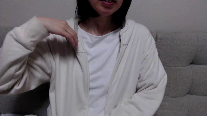 mayu5121