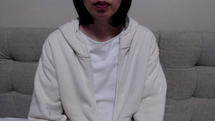 mayu5121