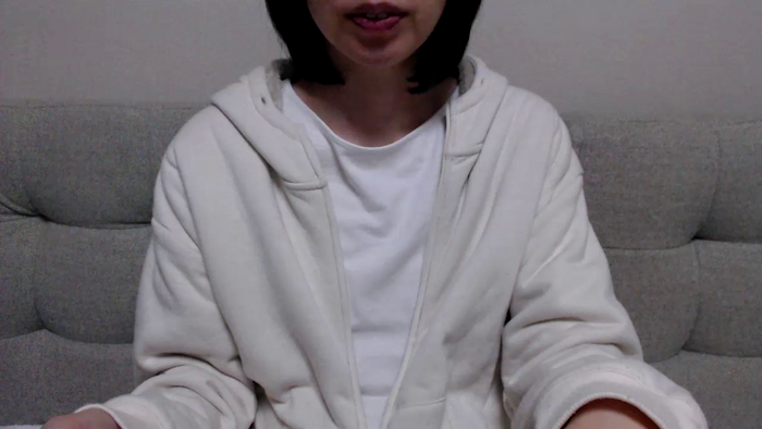 mayu5121