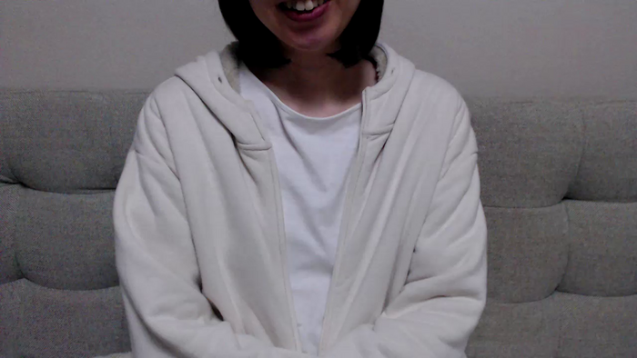 mayu5121