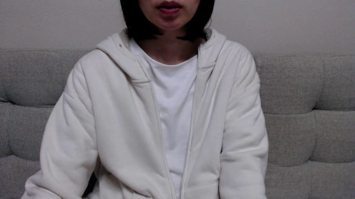 mayu5121