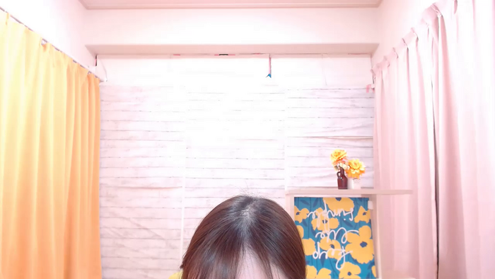 mmSATSUKIyy