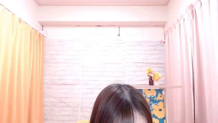 mmSATSUKIyy