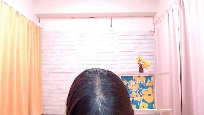 mmSATSUKIyy