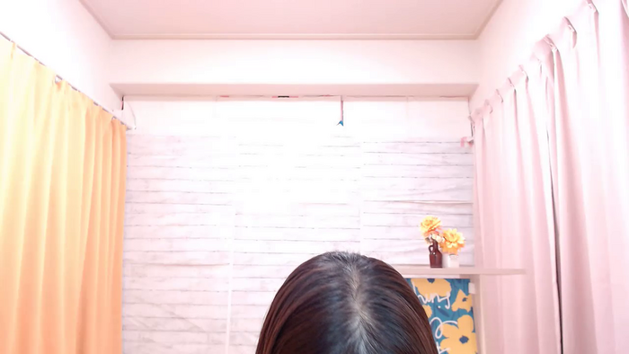 mmSATSUKIyy