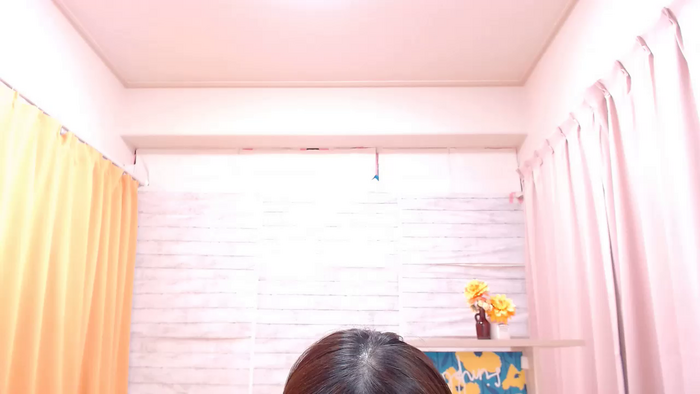 mmSATSUKIyy