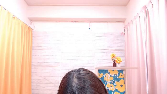 mmSATSUKIyy