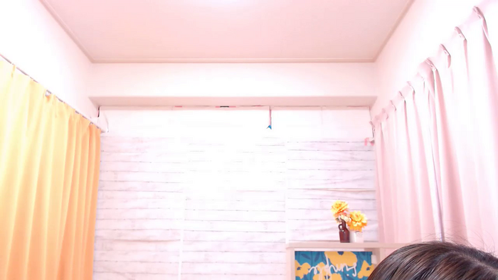 mmSATSUKIyy