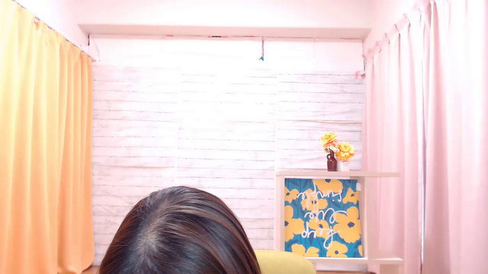 mmSATSUKIyy
