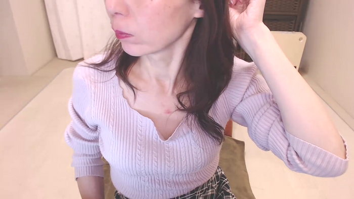 poMAYUoq