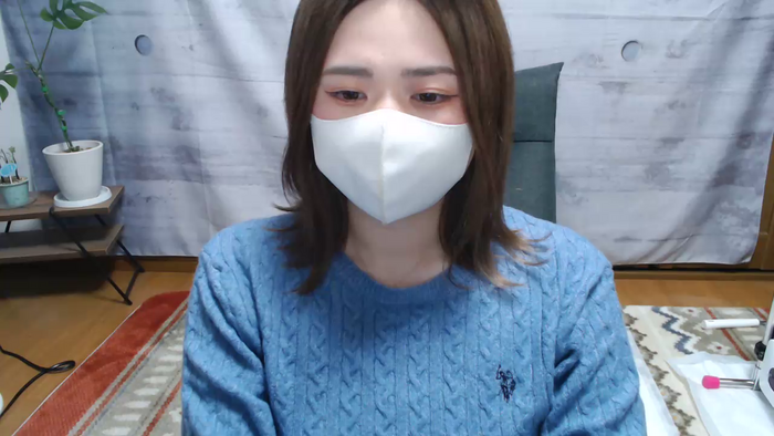 seina25