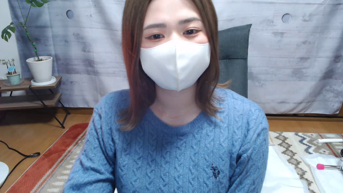 seina25